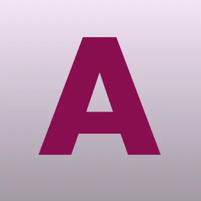 АЗС, Газпром, лого-визитка