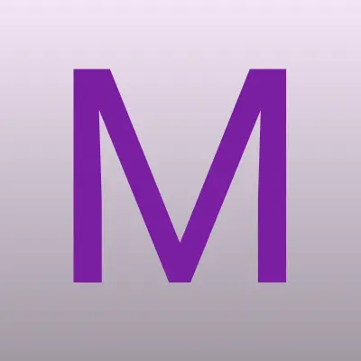 Майкопское дорожное ремонтно-строительное управление, фирма, лого-визитка